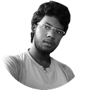 Anant