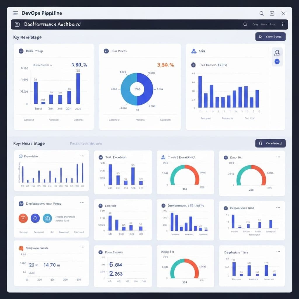 DevOps Automation Suite preview